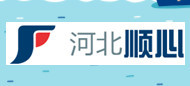 合作伙伴04